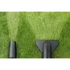 Staubabsaugset Bosch GBL F016800657 — Zubehörset für Bosch-Elektrowerkzeuge