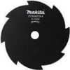 Makita D-73324