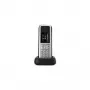 Phone Unify OpenStage M3 Ex Anruferkennung Schwarz Silber
