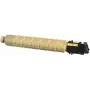Ricoh 842236 Tonerkartusche 1 Stk. Original Gelb