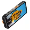 Smartphone Ulefone Armor 26 Ultra 5G 6,58 Zoll 12 GB 512 GB Schwarz