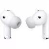 HUAWEI FreeBuds 6i (Weiß), Orca-T100