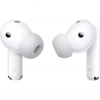 HUAWEI FreeBuds 6i (Weiß), Orca-T100