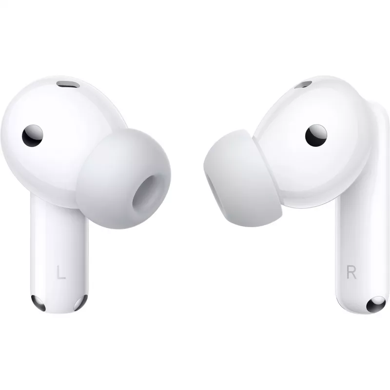 HUAWEI FreeBuds 6i (Weiß), Orca-T100