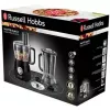 Küchenmaschine Russell Hobbs 24732-56