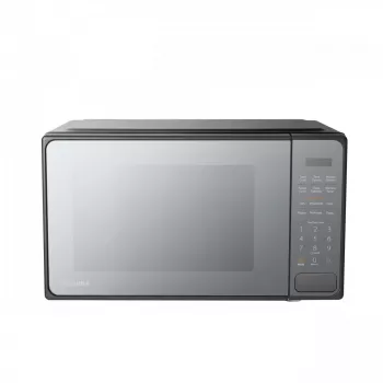 Solo-Mikrowelle Toshiba MM2-EM20PF(MB) 800 W 20 L