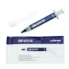 Zalman ZM-STC10 Wärmeleitpaste, 2,0 g