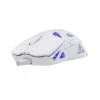 Maus White Shark GM-5019 Dagonet Wireless
