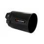 Celestron 6 Aluminum Dew Shield Washer mit Deckel