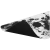 LORGAR MPA14XL, nicht wasserdichtes Polyestergewebe, mit genähter Kante