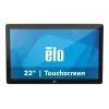 Touchscreen-Monitor Elo Touch Solutions 2202L 21,5 Zoll
