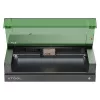 Laser-Gravierer 2-in-1 xTool S1 40W - All-in-One-Kit (Schwarz)