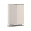 KAMARO 2DD schlank/GŁ SHOWROOM CASMERE COLOUR