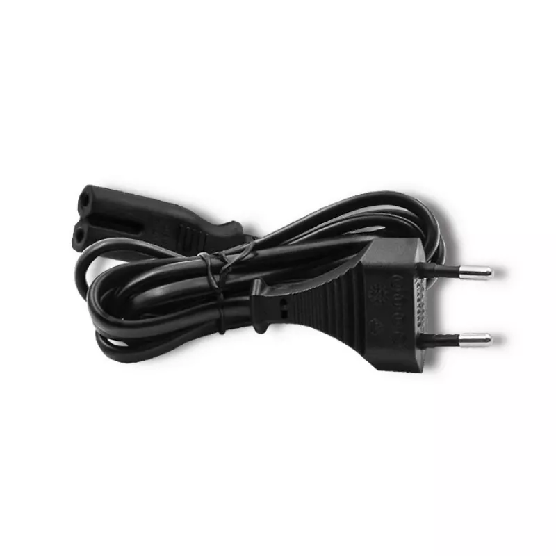 Qoltec 50075.90W Netzteil für ASUS | 90W | 19V | 4,9A | 5,5*2,5 | +Netzkabel