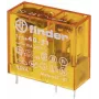 Finder PCB-Leistungsrelais 24 V AC 1,2 VA (40.31.8.024.0000)