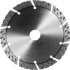 Bosch 2608900661 Kreissägeblatt 15 cm 1 Stück