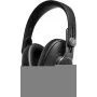 AKG K361 - Geschlossene Over-Ear-Kopfhörer