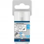 Bosch 2 608 599 039 Winkelschleifer-Zubehör