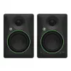 Mackie CR5 BT - aktive Monitorlautsprecher mit Bluetooth