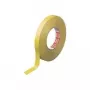 Doppelseitiges Klebeband Tesa 4970, 19 mm x 50 m, PVC-Träger mit hochhaftendem Acrylklebstoff