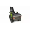 Amewi ACV730 V3 ferngesteuertes RC-Modell Bagger Elektromotor 1:14 (22516)