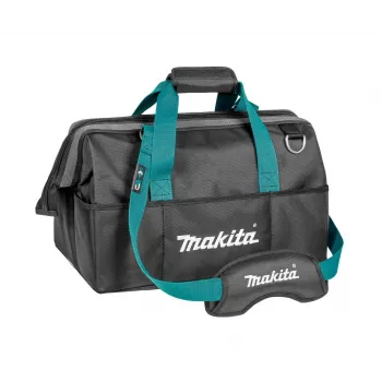 Makita E-15431 Werkzeugkoffer