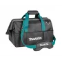 Makita E-15431 Werkzeugkoffer