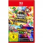 Super Mario Party Jamboree Jamboree TV-Spiel (Nintendo Switch 2 Edition)