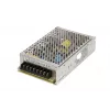 Extralink Netzteil AD-55A 12V/13,8V, 55W