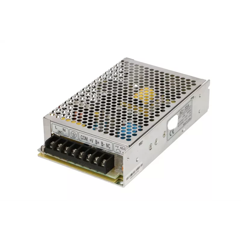 Extralink Netzteil AD-55A 12V/13,8V, 55W