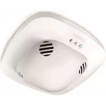 Präsenzmelder Steinel US 360 COM1 007935 — 360° Erfassungswinkel