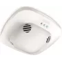 Präsenzmelder Steinel US 360 COM1 007935 — 360° Erfassungswinkel