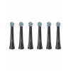 Oral-B iO Ultimate Clean Ersatzbürstenköpfe