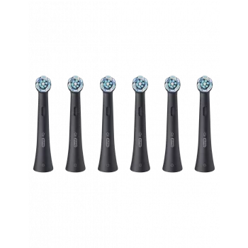 Oral-B iO Ultimate Clean Ersatzbürstenköpfe