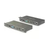 Videosignalkonverter DeLOCK 87732
