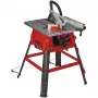 Tischkreissäge Einhell TC-TS 2025/3 eco