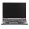 LENOVO ThinkPad X1 Yoga Gen.6 i7-1185G7 32GB 512GB SSD 14 WUXGA(Touch) Win11pro USED US QWERTY Gebraucht