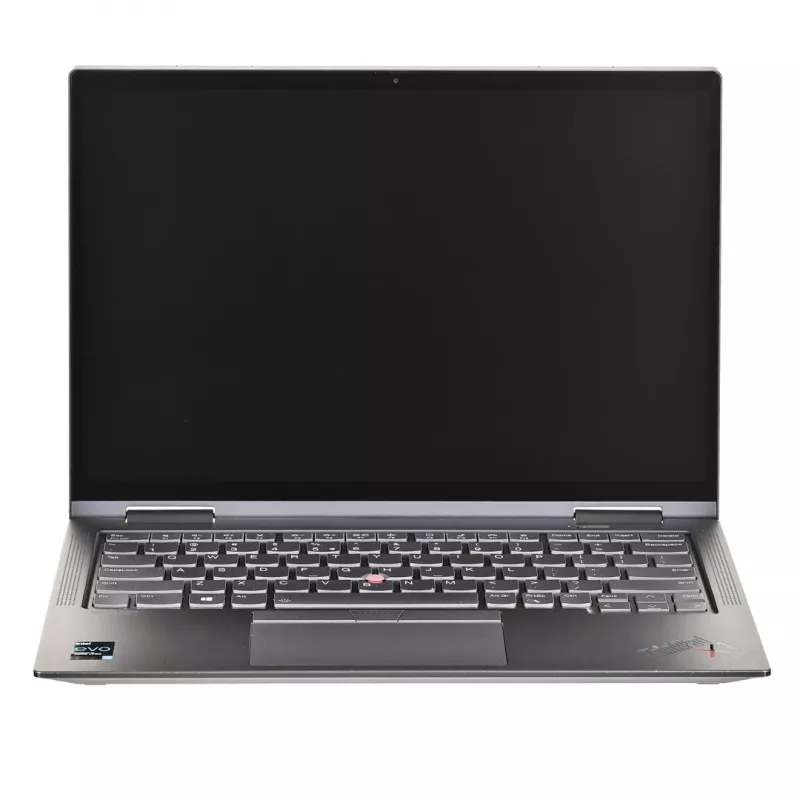 LENOVO ThinkPad X1 Yoga Gen.6 i7-1185G7 32GB 512GB SSD 14 WUXGA(Touch) Win11pro USED US QWERTY Gebraucht