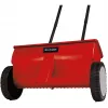 Einhell Streuwagen Streubreite (Bereich) 0,45 cm (max.) 12 l 3415238 (3415238)