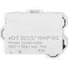 eQ-3 AG HomeMatic HmIP-DC - Dimmerkompensator