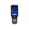 Robuster Handheld-Mobilcomputer Datalogic Skorpio X5