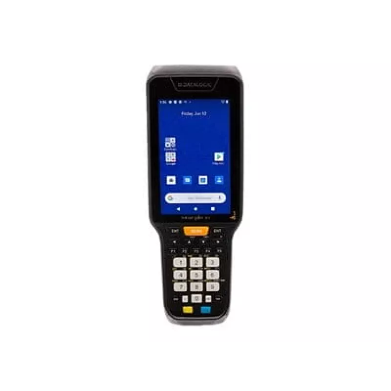 Robuster Handheld-Mobilcomputer Datalogic Skorpio X5
