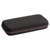 Subsonic Hardcase für Nintendo Switch 2, Switch OLED, Switch