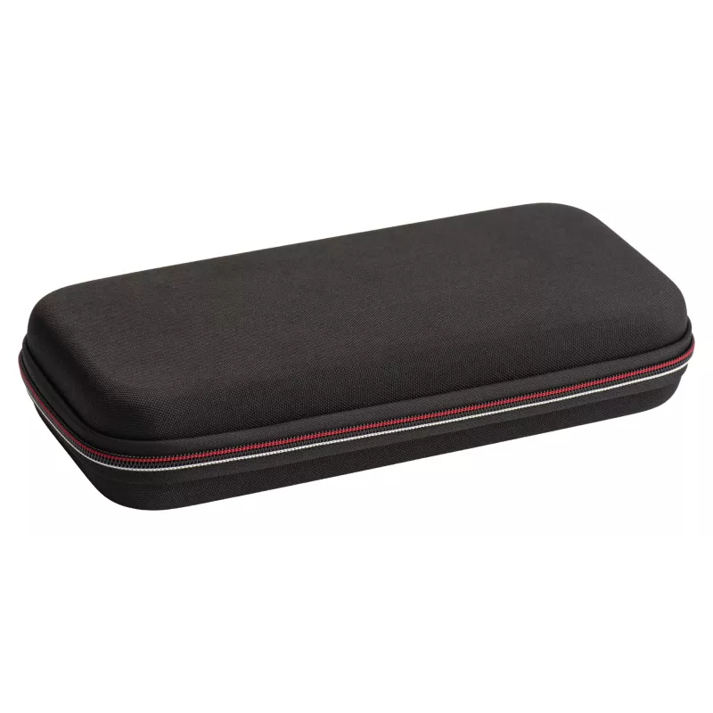 Subsonic Hardcase für Nintendo Switch 2, Switch OLED, Switch
