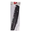 Makita 191R51-3 Schnittgutsammler für Heckenschere