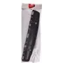 Makita 191R51-3 Schnittgutsammler für Heckenschere