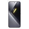 Smartphone POCO X8 Pro Max 6.83 Zoll 5G, Dimensity 9500s, 12 GB RAM, 256 GB, 8500 mAh, IP68, Weiß