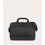 Tucano BSTN1314-BK Laptoptasche 35,6 cm (14) Aktentasche Schwarz (BSTN1314-BK)