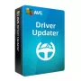 AVG Driver Updater | 1 Gerät | 1 Jahr