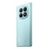 POCO M8 5G 17,2 cm (6,77 inch) Hybrid Dual SIM USB Type-C 8 GB 256 GB 5520 mAh grün